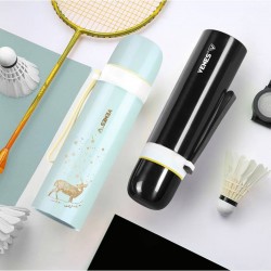 菲馳VENES保羅運(yùn)動(dòng)杯