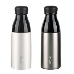 德世朗悠樂運(yùn)動杯