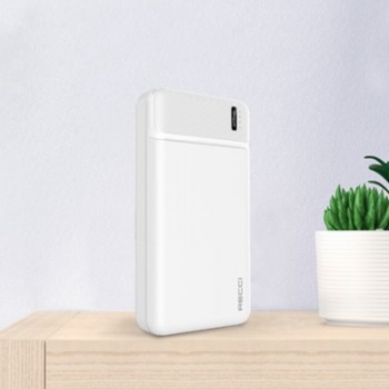 銳思RECCIRPB-N17移動電源