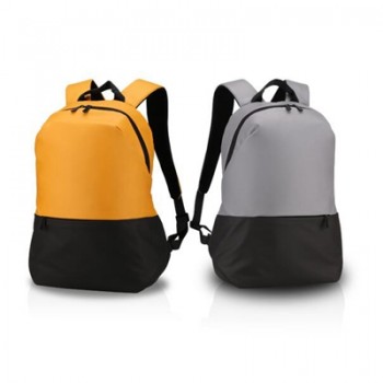 內(nèi)野UCHINO遠(yuǎn)方旅行雙肩包