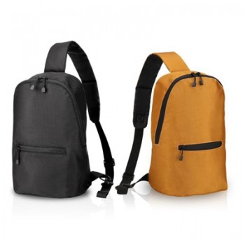 內野UCHINO超輕時尚斜挎包