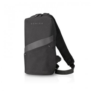 內野UCHINO小棉襖胸包