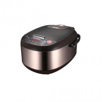 愛仕ASD達智能電飯煲
