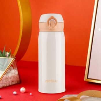 靚彩保溫杯/靚彩迷你保溫杯定制