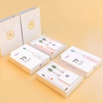Apiyoo成人電動牙刷T9