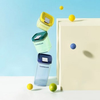 樂扣樂扣鮮享密封罐三件套(?。? style='vertical-align:middle;'/> </a>  </div> <table class='picscroll'> <tr> <td width='5%' class='scrollarrow toleft' title='向左'>&nbsp; </td> <td width='90%'> <div   id=