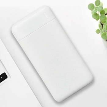 廠家定制移動(dòng)電源