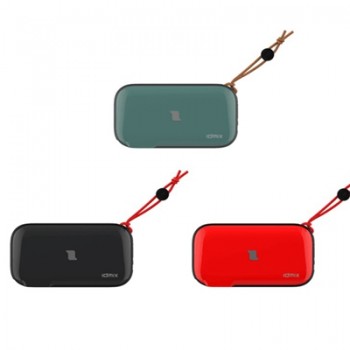 便攜超級(jí)旅行充