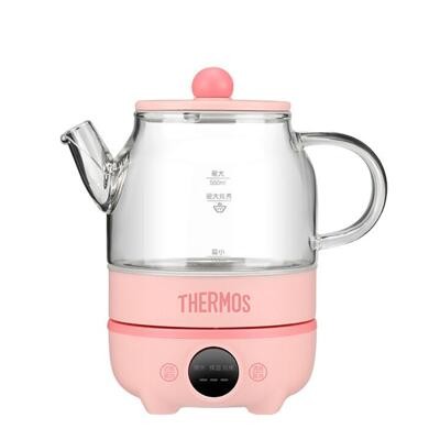 THERMOS膳魔師液體加熱器(養生壺)