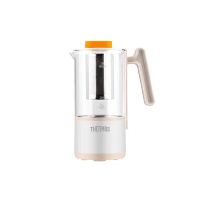 THERMOS膳魔師液體加熱器迷你養生壺