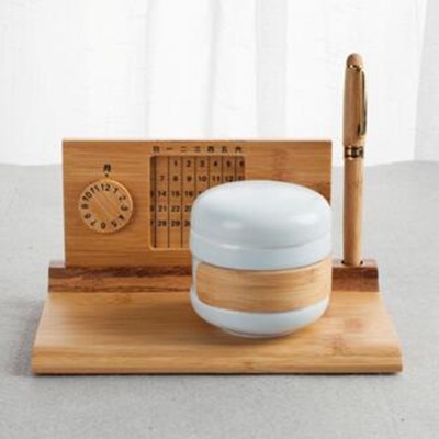 日新月異快客杯