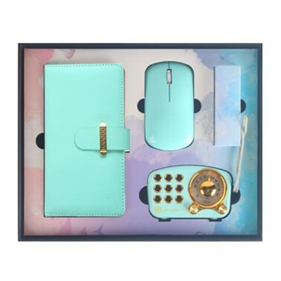 璀璨星空時尚辦公套裝