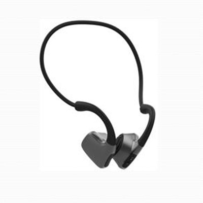 骨傳導(dǎo)藍牙耳機