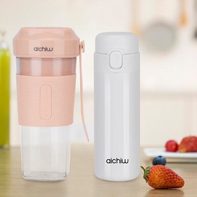 果樂多水杯套裝