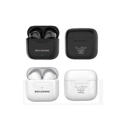 德國巴赫T2真無線藍(lán)牙耳機(jī)