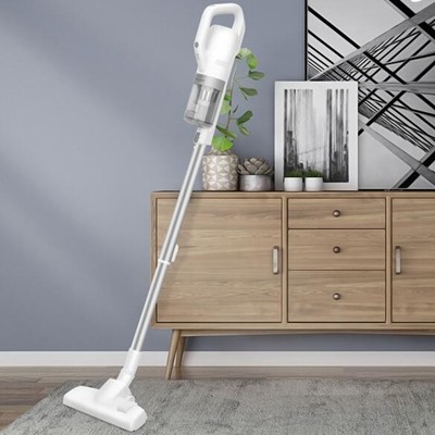 無(wú)線吸塵器