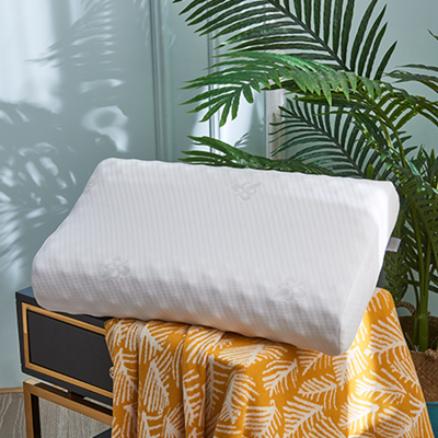 喜芙妮抗菌天然乳膠枕