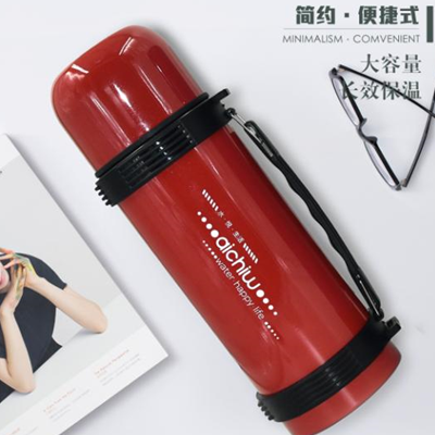 心飛揚(yáng)運(yùn)動(dòng)水壺